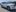 Autoxglobal