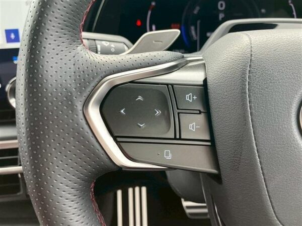 Ref:AUX-19387751 LEXUS RX 2023 - Image 2