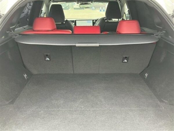 Ref:AUX-19387751 LEXUS RX 2023 - Image 17
