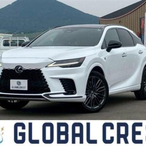 Autoxglobal