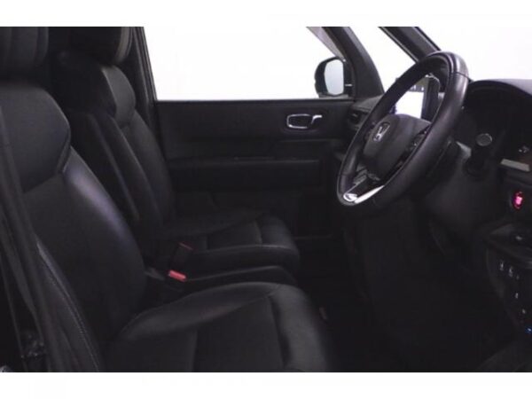 Ref:AUX-19387754 HONDA STEPWAGON 2022 - Image 3