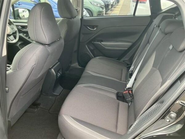 Ref:AUX-19387756 SUBARU IMPREZA 2023 - Image 15