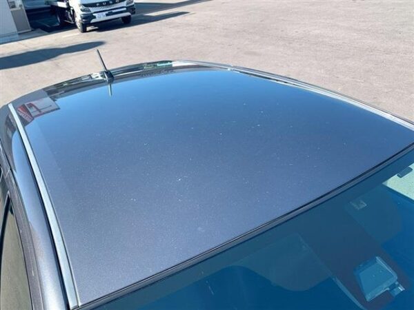 Ref:AUX-19387767 TOYOTA VITZ 2019 - Image 11