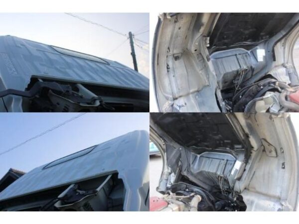 Ref:AUX-19387787 HINO DUTRO 2014 - Image 13