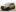Autoxglobal