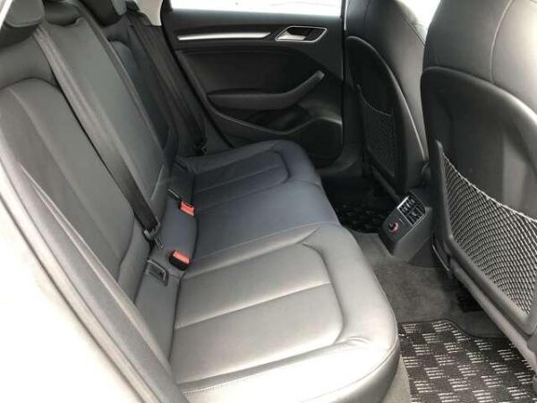 Ref:AUX-19388094 AUDI A3 SEDAN 2014 - Image 13
