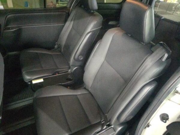 Ref:AUX-19394549 TOYOTA ESQUIRE 2020 - Image 6