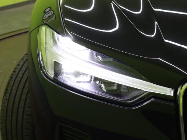 Ref:AUX-19394644 VOLVO XC60 2022 - Image 15