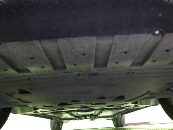 Ref:AUX-19394644 VOLVO XC60 2022 - Image 16