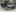 Autoxglobal