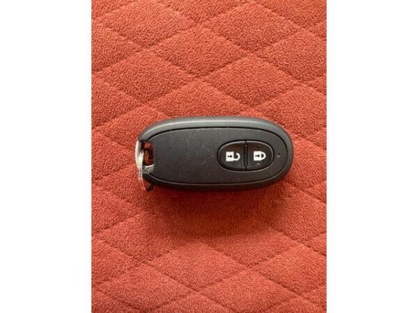 Ref:AUX-19394703 SUZUKI ALTO LAPIN 2018 - Image 18