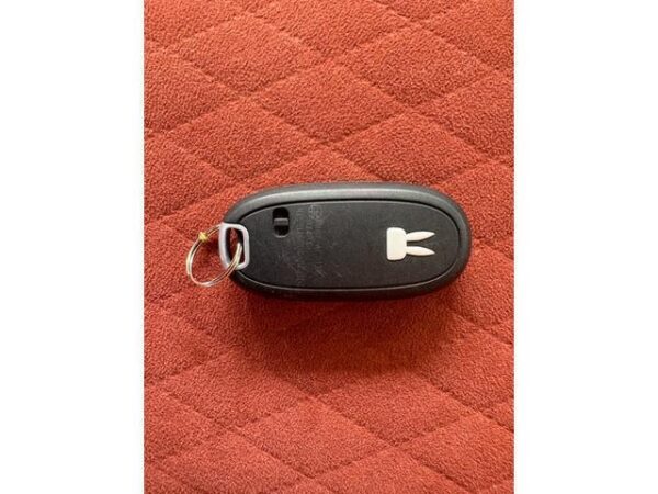 Ref:AUX-19394703 SUZUKI ALTO LAPIN 2018 - Image 19