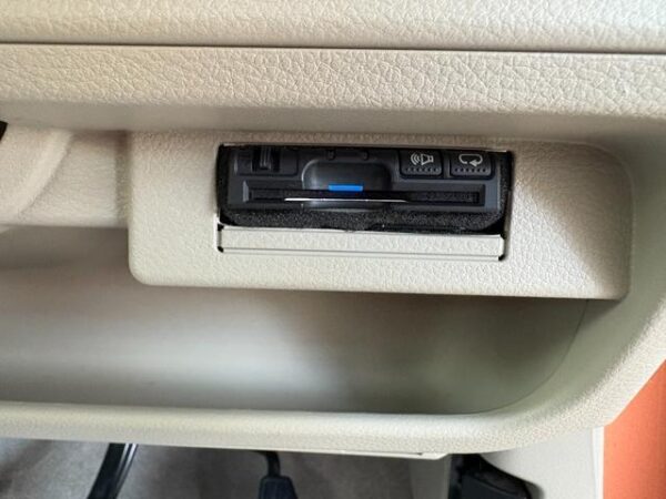Ref:AUX-19394703 SUZUKI ALTO LAPIN 2018 - Image 6