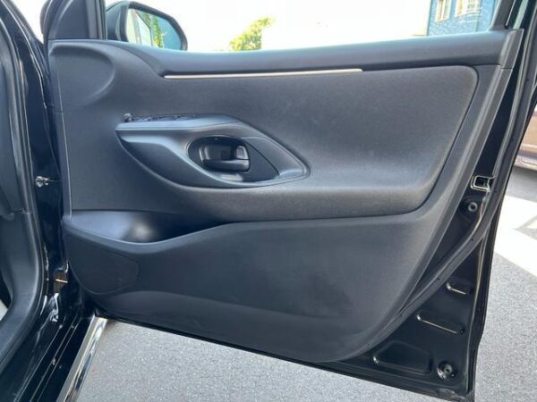 Ref:AUX-19394704 TOYOTA YARIS 2020 - Image 13