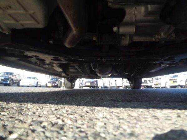 Ref:AUX-19394832 MAZDA FLAIR WAGON TOUGH STYLE 2021 - Image 11