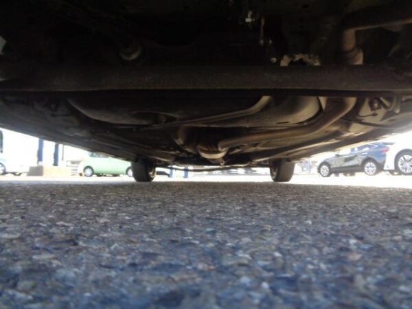 Ref:AUX-19394832 MAZDA FLAIR WAGON TOUGH STYLE 2021 - Image 12
