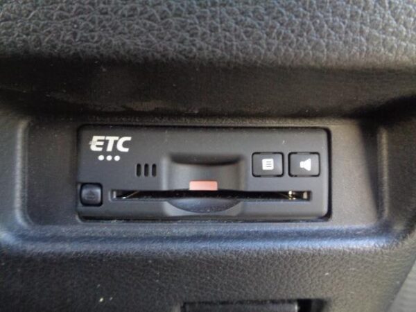 Ref:AUX-19394832 MAZDA FLAIR WAGON TOUGH STYLE 2021 - Image 13