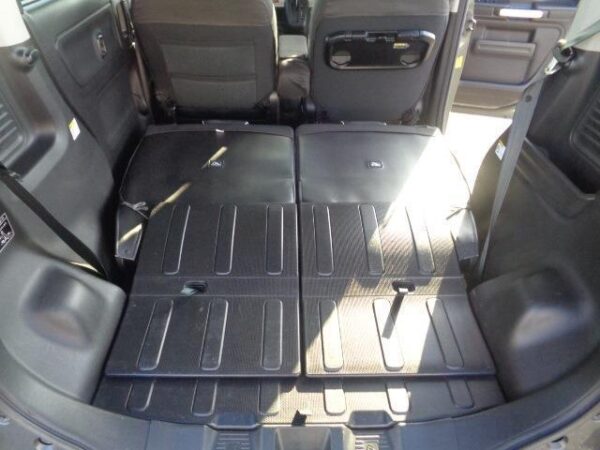 Ref:AUX-19394832 MAZDA FLAIR WAGON TOUGH STYLE 2021 - Image 20