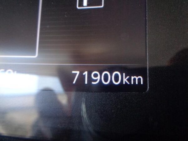 Ref:AUX-19394834 NISSAN SERENA 2020 - Image 2