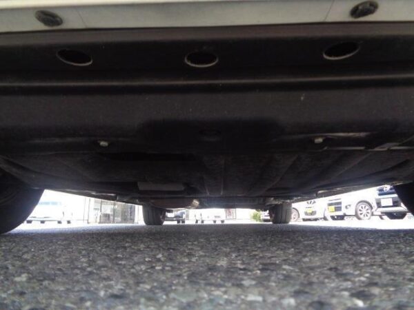 Ref:AUX-19394834 NISSAN SERENA 2020 - Image 11