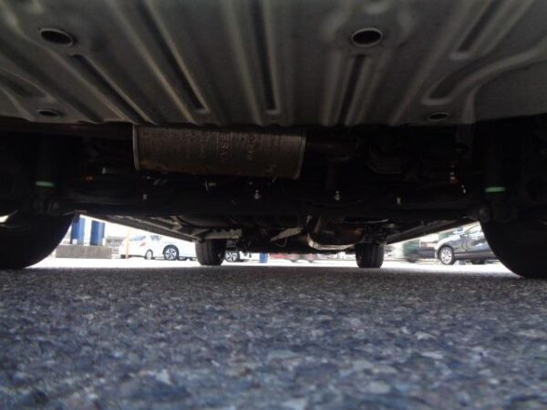 Ref:AUX-19394834 NISSAN SERENA 2020 - Image 12