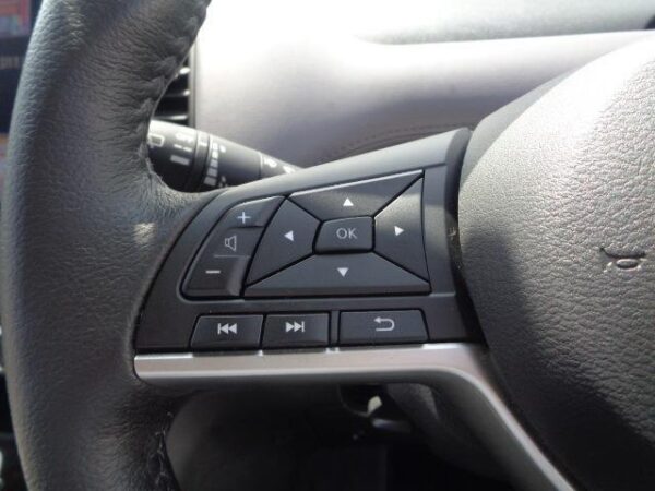 Ref:AUX-19394834 NISSAN SERENA 2020 - Image 14
