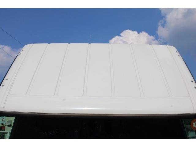 Ref:AUX-19394921 MITSUBISHI FUSO CANTER 2025 - Image 11