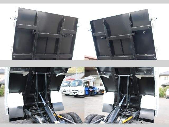 Ref:AUX-19394921 MITSUBISHI FUSO CANTER 2025 - Image 18