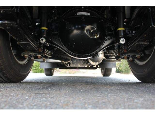 Ref:AUX-19394921 MITSUBISHI FUSO CANTER 2025 - Image 20