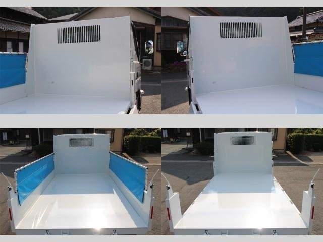 Ref:AUX-19394921 MITSUBISHI FUSO CANTER 2025 - Image 7