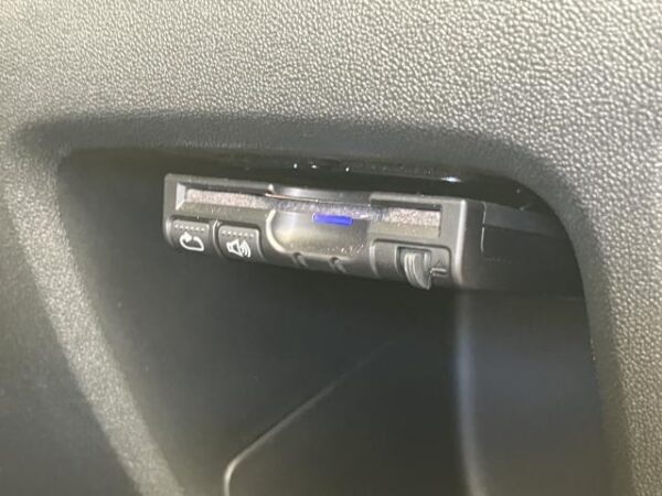 Ref:AUX-19395660 PEUGEOT 2008 2016 - Image 14