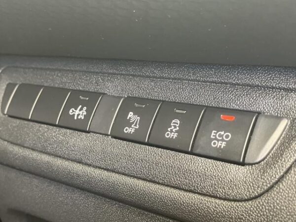 Ref:AUX-19395660 PEUGEOT 2008 2016 - Image 15