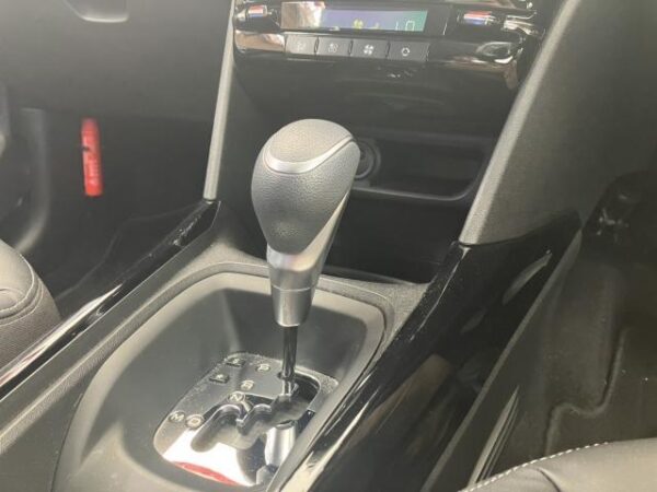 Ref:AUX-19395660 PEUGEOT 2008 2016 - Image 17