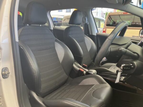 Ref:AUX-19395660 PEUGEOT 2008 2016 - Image 18