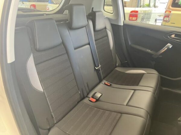 Ref:AUX-19395660 PEUGEOT 2008 2016 - Image 19