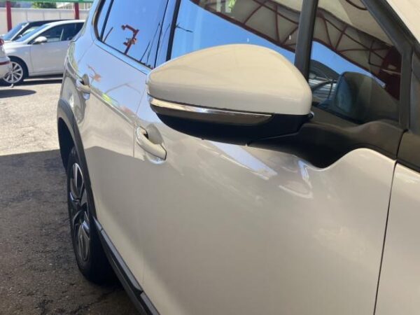 Ref:AUX-19395660 PEUGEOT 2008 2016 - Image 6