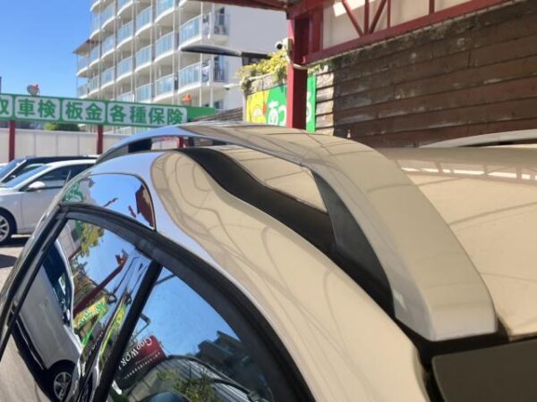 Ref:AUX-19395660 PEUGEOT 2008 2016 - Image 7