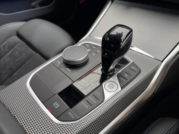 Ref:AUX-19395668 BMW 3 SERIES 2022 - Image 14