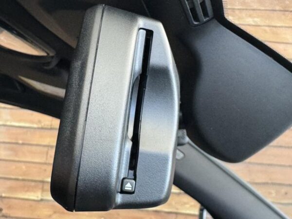 Ref:AUX-19395668 BMW 3 SERIES 2022 - Image 15