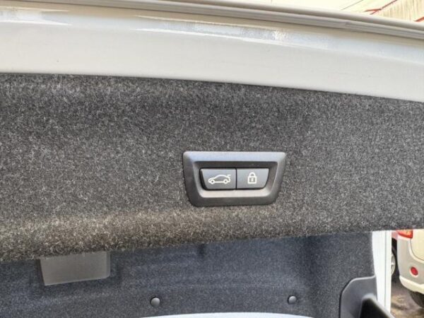 Ref:AUX-19395668 BMW 3 SERIES 2022 - Image 18