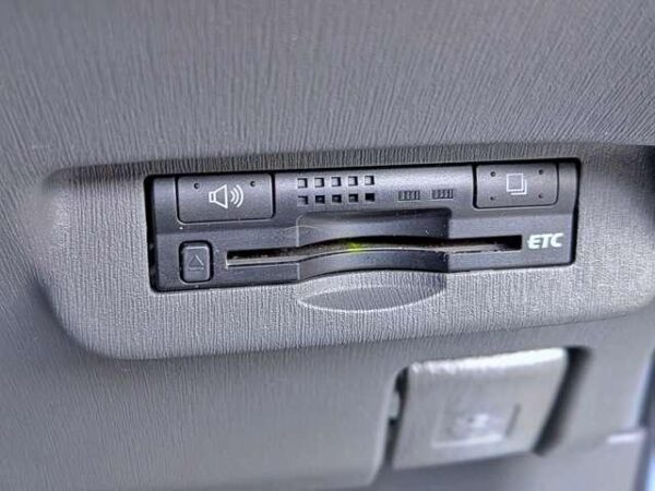 Ref:AUX-19396738 TOYOTA PRIUS 2010 - Image 9