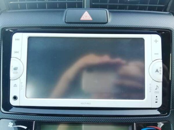 Ref:AUX-19396848 TOYOTA COROLLA AXIO 2014 - Image 16