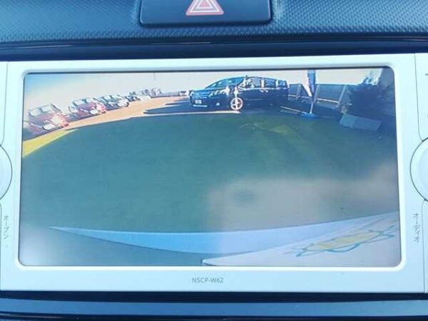 Ref:AUX-19396848 TOYOTA COROLLA AXIO 2014 - Image 6