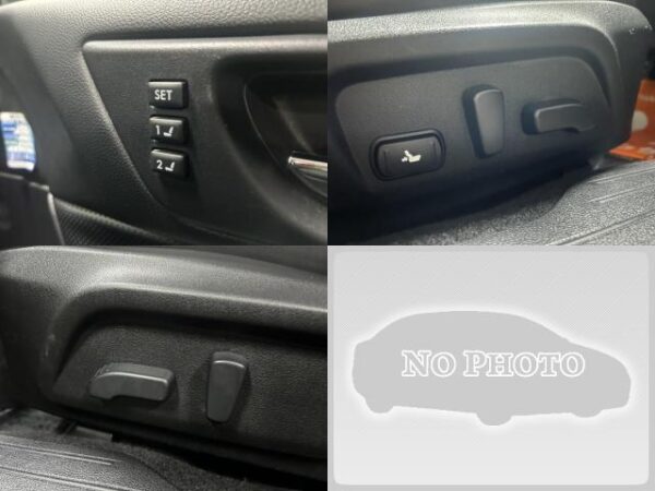Ref:AUX-19396912 SUBARU LEGACY OUTBACK 2015 - Image 14