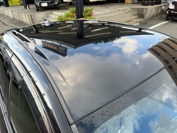 Ref:AUX-19398280 TOYOTA PRIUS 2016 - Image 10