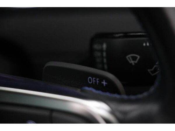 Ref:AUX-19398303 VOLKSWAGEN GOLF GTE 2017 - Image 12
