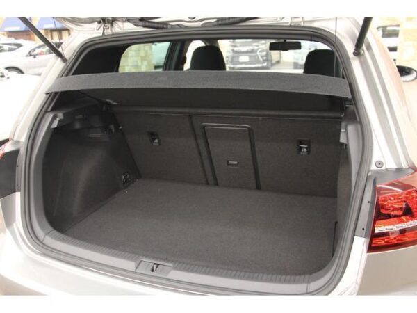 Ref:AUX-19398303 VOLKSWAGEN GOLF GTE 2017 - Image 6
