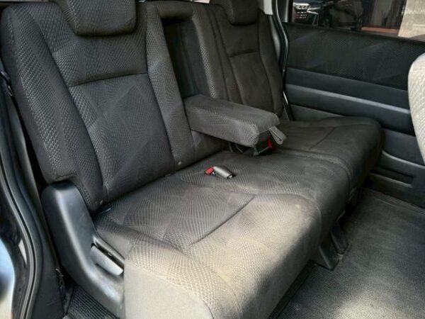 Ref:AUX-19398365 HONDA STEPWAGON SPADA 2011 - Image 11