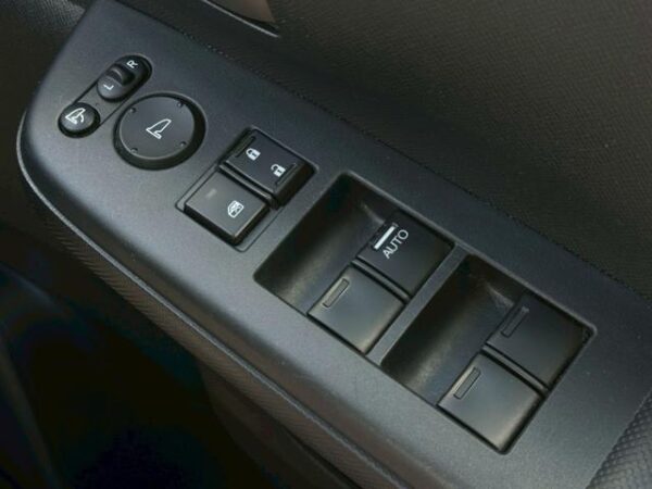 Ref:AUX-19398365 HONDA STEPWAGON SPADA 2011 - Image 18