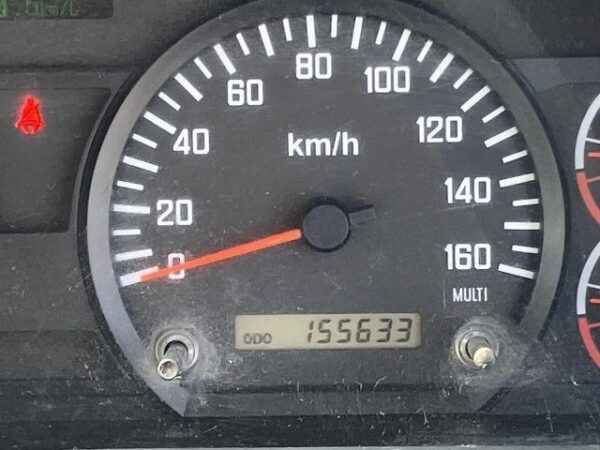 Ref:AUX-19399553 ISUZU FORWARD 2011 - Image 11